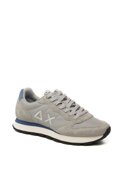  SUN 68 | Z36101TOMSOLID-06